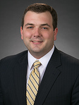 Maro Petkovich Jr, experienced Estate Planning, Personal Injury attorney in Gretna, LA with 0 reviews