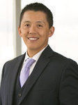 Richard Yili Cheng, experienced Business, Government attorney in Addison, TX with 241 reviews