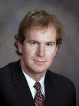 Patrick E. Stegall, experienced Criminal Defense, Trusts attorney in Memphis, TN with 20 reviews