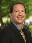 Todd D Wakefield, experienced Business, Personal Injury attorney in Park City, UT with 4 reviews