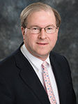 Sander L. Esserman, experienced Financial Markets And Services, Personal Injury attorney in Dallas, TX with 0 reviews