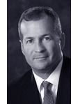 Stephen Rodney Whalen, experienced Litigation attorney in Baton Rouge, LA with 0 reviews