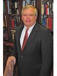 Michael Kevin Beard, experienced Consumer Protection, Personal Injury attorney in Birmingham, AL with 0 reviews