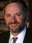 Stephen Rutland Leffler, experienced Criminal Defense, Personal Injury attorney in Memphis, TN with 0 reviews