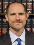 Rick C. Mellen, experienced Child Custody, Family Law attorney in Saint George, UT with 0 reviews