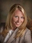 Jodelle Nicole Stranges, experienced Family Law, Juvenile Law attorney in Westerville, OH with 1 reviews