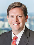 Stephen Shayne Gardner, experienced Litigation, Personal Injury attorney in Dallas, TX with 0 reviews