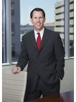 Todd Jonathan Liles, experienced Insurance, Personal Injury attorney in Dallas, TX with 0 reviews