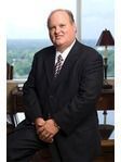 Marshall R Pearce, experienced Business, Government attorney in Shreveport, LA with 0 reviews