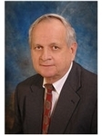 Patrick J Browne, experienced Business, Estate Planning attorney in New Orleans, LA with 99 reviews