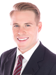 Marshall Scott Sales, experienced Family Law attorney in Austin, TX with 9 reviews