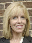 Sandra Cooper Simpson, experienced Business, Family Law attorney in Birmingham, AL with 0 reviews