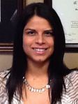 Martha Alexandra Garza, experienced Immigration attorney in San Antonio, TX with 0 reviews