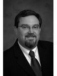 Patrick John Porter, experienced Business, Intellectual Property attorney in San Antonio, TX with 0 reviews