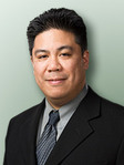 Patrick Joseph Dinio Santos, experienced Business, Intellectual Property attorney in Seattle, WA with 93 reviews