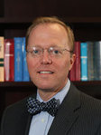 Todd Robert Slack, experienced Business, Civil Rights attorney in New Orleans, LA with 0 reviews