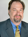 Stephen W. Sather, experienced  attorney in Austin, TX with 5 reviews