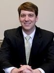 Patrick Joseph Schepens, experienced Business, Personal Injury attorney in Mandeville, LA with 5 reviews