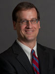 Stephen Wayne Stallcup, experienced Business, Real Estate attorney in Birmingham, AL with 11 reviews