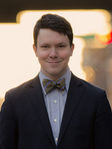 Patrick Kimball Yeatts, experienced Adoption, Child Custody attorney in Birmingham, AL with 7 reviews