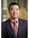 Todd Wong, experienced Business, Litigation attorney in Austin, TX with 0 reviews