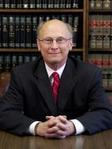 Stephen Wesley Shaw, experienced Criminal Defense, Family Law attorney in Birmingham, AL with 0 reviews