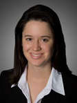 Jody Christine Warren, experienced Estate Planning attorney in Cincinnati, OH with 0 reviews