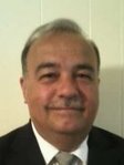 Tom Quinones, experienced Criminal Defense, Estate Planning attorney in Hurst, TX with 145 reviews