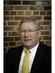 Michael M Remson, experienced Business, Government attorney in Baton Rouge, LA with 0 reviews