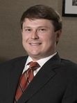 Tom Samuel Easterly, experienced Business, Insurance attorney in Baton Rouge, LA with 0 reviews