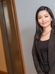 Sang Ah Koh, experienced Civil Rights, Government attorney in Seattle, WA with 18 reviews