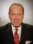 Robert A Kutcher, experienced Civil Rights, Real Estate attorney in Metairie, LA with 0 reviews