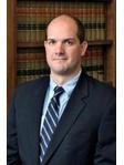 Michael Mason Thomas, experienced Bankruptcy, Business attorney in Chattanooga, TN with 19 reviews