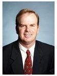 Steve C Thompson, experienced Class Action, Litigation attorney in Baton Rouge, LA with 0 reviews