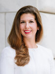 Sara A Johnson, experienced Appeals, Criminal Defense attorney in New Orleans, LA with 180 reviews