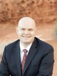 Robert A Winsor, experienced Child Custody, Child Support attorney in Saint George, UT with 94 reviews