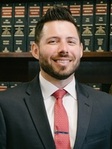 Tommy James Badeaux, experienced Business, Criminal Defense attorney in Metairie, LA with 179 reviews