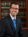 John Michael Leahy, experienced Criminal Defense, Estate Planning attorney in Xenia, OH with 4 reviews