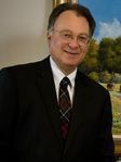 Martin D. McReynolds, experienced Business, Real Estate attorney in Petoskey, MI with 1 reviews