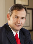 Robert Aaron Mueller Jr., experienced Criminal Defense attorney in Austin, TX with 77 reviews