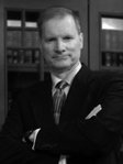 Steve Lewis Lundwall, experienced Appeals, Business attorney in Sundance, UT with 0 reviews