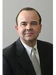 Robert Adair Talley, experienced Appeals, Litigation attorney in Memphis, TN with 0 reviews