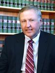 Robert Alan Garrison, experienced Estate Planning, Family Law attorney in Port Orchard, WA with 4 reviews