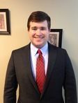 Michael Nelson Wennerlund, experienced Appeals, Litigation attorney in Brentwood, TN with 0 reviews