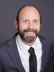 Steven Aleck Harris, experienced Adoption, Car Accident attorney in Birmingham, AL with 6 reviews