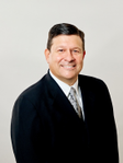 Patrick Shawn Garrity, experienced  attorney in Metairie, LA with 12 reviews