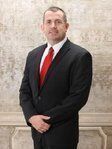 Tony Allen Seagroves, experienced Consumer Protection, Estate Planning attorney in Richardson, TX with 0 reviews