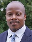 Tony Andre Pitts, experienced Business, Consumer Protection attorney in Round Rock, TX with 2 reviews