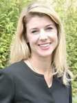 Sara Evangeline Humphries, experienced Appeals, Family Law attorney in Port Orchard, WA with 1 reviews