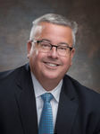 Tony J. Renning, experienced Discrimination, Litigation attorney in Oshkosh, WI with 38 reviews